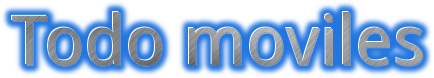 Todomoviles